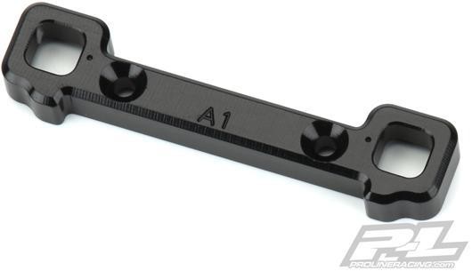 Pro-Line PRO633201 Option Part - PRO-MT 4x4 - Pro-Line Upgrade A1 Hinge Pin Holder