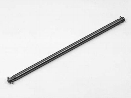 Tamiya 10.51091 TB-Evo4 Propeller Shaft