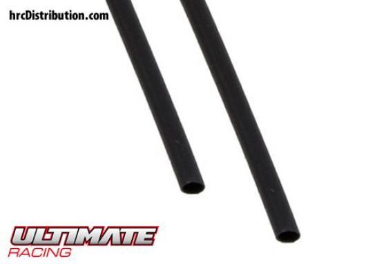 Ultimate Racing UR46121 Shrink Tube - 3mm (50cm)