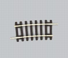 Piko 05.55252 Bogen R2 422 7,5° VE6
