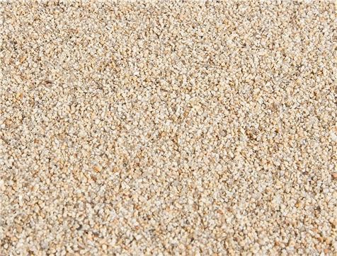 Faller 01.170302 Streumaterial Heller Schotter, 650 g
