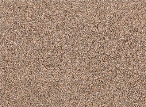 Faller 01.170305 Streumaterial Feldweg:Bankett, 300 g