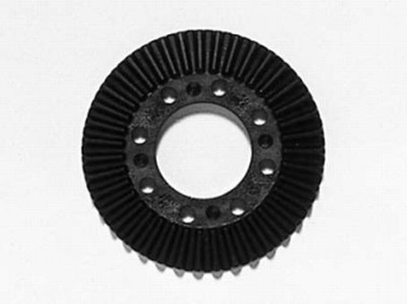 Tamiya 10.50979 TB Evo.One Way Gear