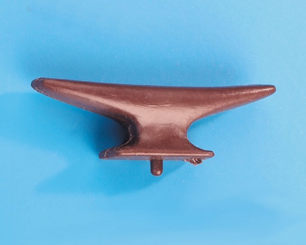 Krick BF0385 Klampe 30x10 mm (6)