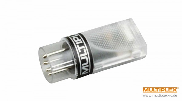 Multiplex 45183-MPX - Lehrer:Schüler-Stick (M-LINK)
