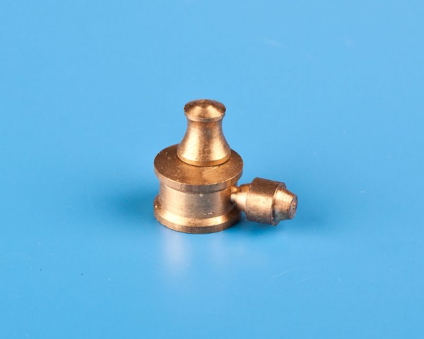 Krick BF0272 Motowinde 16x14 mm