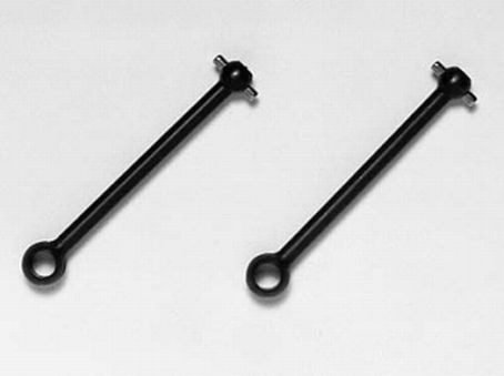 Tamiya 10.51092 TB-Evo4 46mm Swing Shaft
