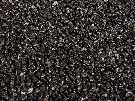 Faller 01.170301 Streumaterial Kohle, 650 g
