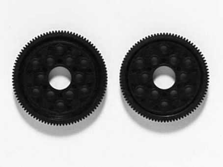 Tamiya 10.50978 TB Evo.Spur Gear (90:96T)