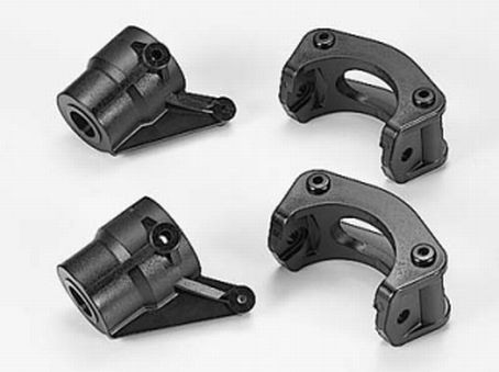Tamiya 10.50944 TGM-02 C Parts (Upright)