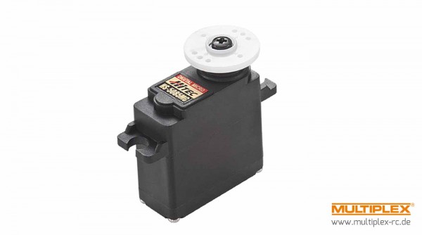Hitec 113085 Hitec Servo HS-5085MG