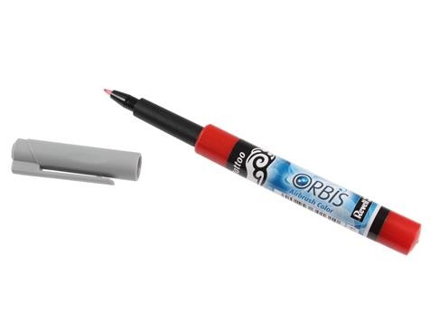 Revell 90.30331 Orbis Tattoopatrone ROT