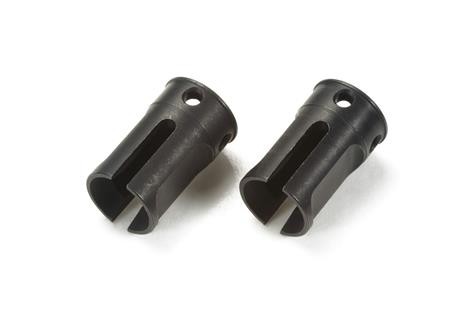 Tamiya 10.51564 TRF419 Front Direct Cup (2pcs.)
