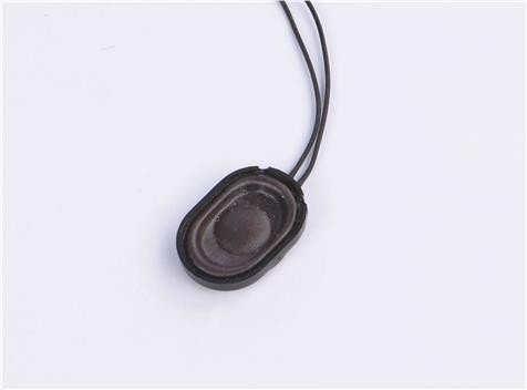 Piko 05.56333 Lautsprecher oval für PIKO SmartDecoder 4.1