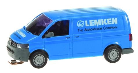 Faller 01.161583 CS VW T5 Transporter