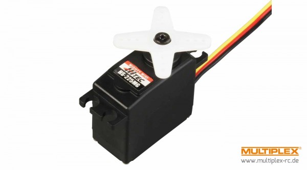 Hitec 112226 Hitec Servo HS-225MG