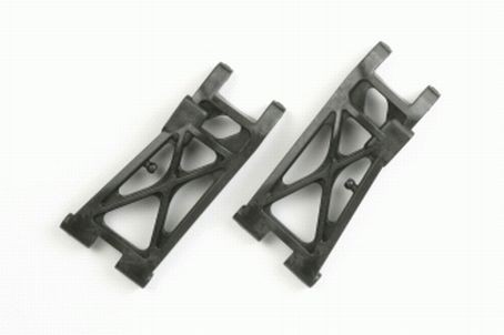 Tamiya 10.51279 TRF501X R Parts (Rear Lower Arm)