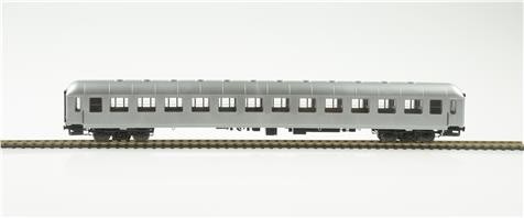 Piko 05.59663 DB IC Abteilwagen 2.Klasse Bm 235. Ep.IV