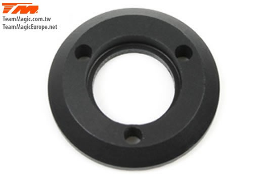 K Factory KF14133-2 Option Part - UFO 2 Push Type Clutch Shoe