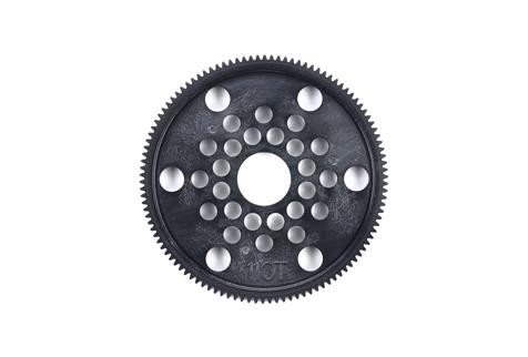 Tamiya 10.51668 TA08 04 Module Spur Gear 110T