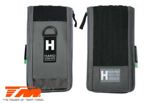 Hard Racing HARD9001 Bag - Tools - HARD
