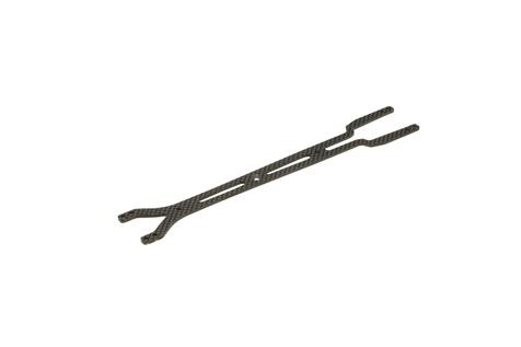 Tamiya 10.51573 TRF419 Upper Deck