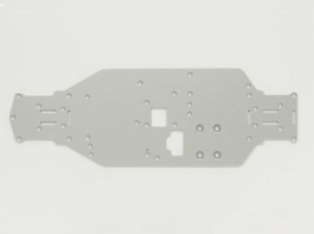 Tamiya 10.51123 TG10Mk2 Lower Deck