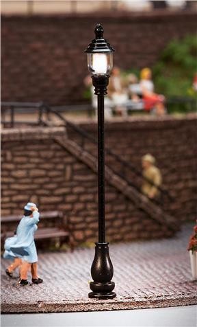 Faller 01.180705 LED-Parklaterne