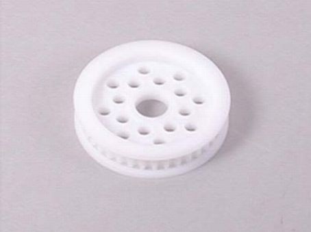 Tamiya 10.51212 TA05 Ball Diff Pulley 36T