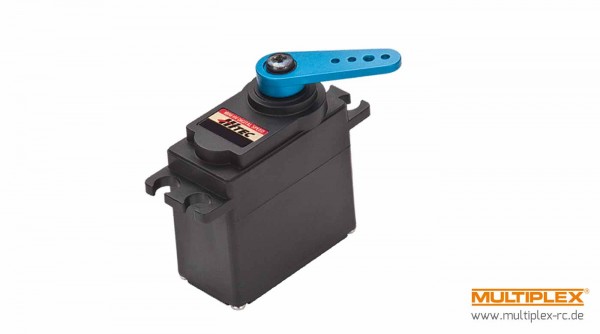 Hitec 114585 Hitec Servo HS-5585MH