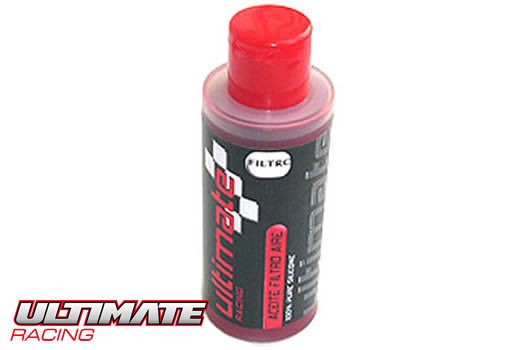 Ultimate Racing UR0505 Lubricant - Air Filter Oil - external