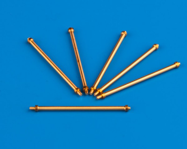 Krick BF0701 Säule Ms 45 mm (6)