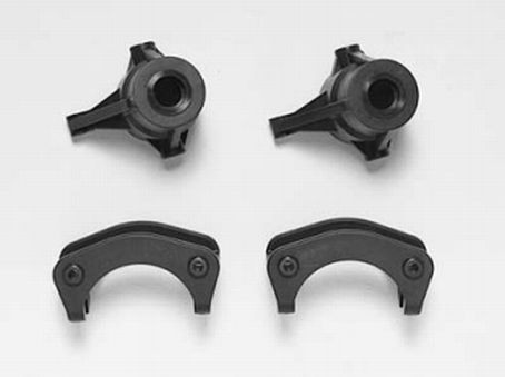 Tamiya 10.51025 TGM03 C Parts (Upright)
