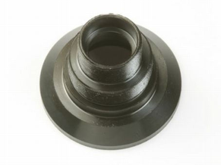 Tamiya 10.51137 Rac.Clutch Bell