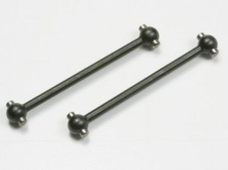 Tamiya 10.51127 TG10Mk2 Drive Shaft