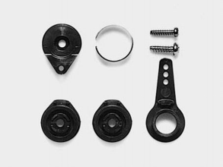 Tamiya 10.41018 Servo-Horn