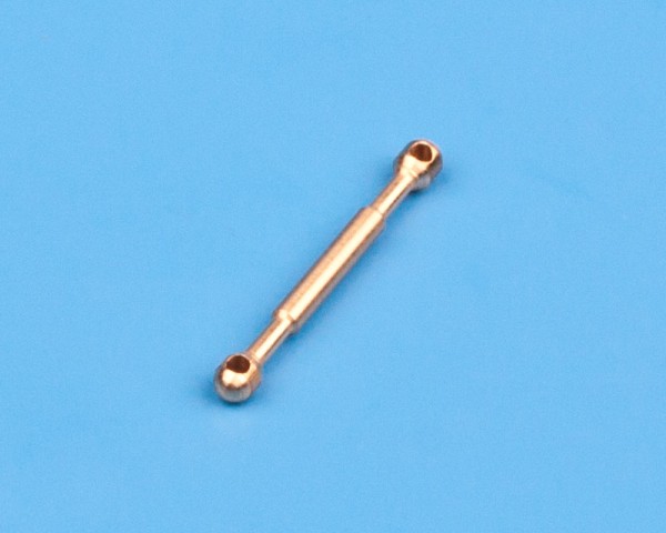 Krick BF0447 Wantenspanner 18 mm (10)