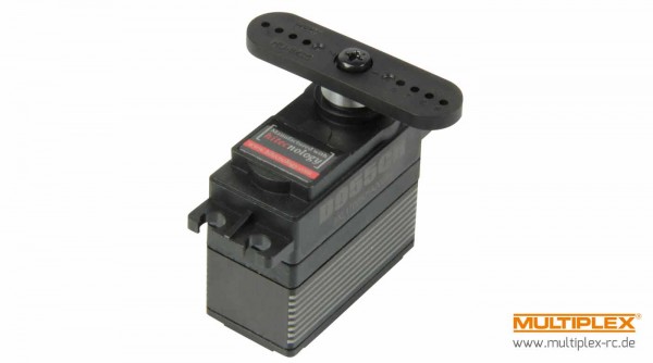 Hitec 1-00705 Hitec Servo D955CR