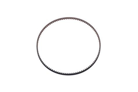 Tamiya 10.51671 TA08 Rear Belt (101T)