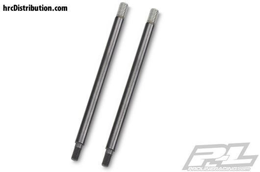 Pro-Line PRO632101 Replacement Part - PowerStroke HD Shock Shaft Replacement