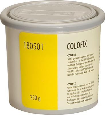 Faller 01.180501 Colofix Holzleim