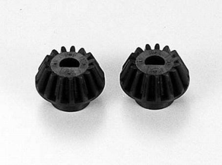 Tamiya 10.50911 TB Evo Bevel Pin.Gear