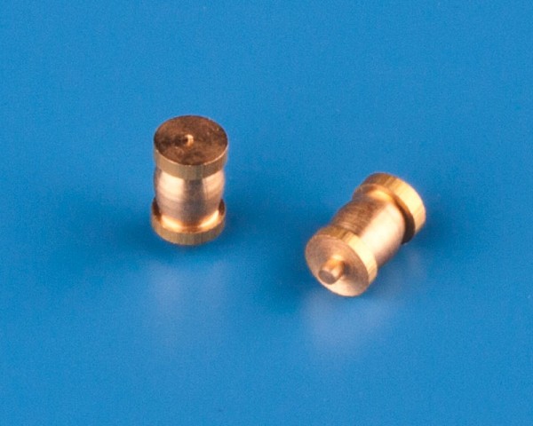 Krick BF0756 Toplicht 4x7 mm (2)