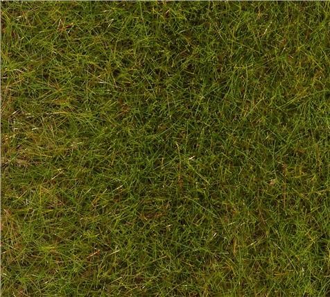 Faller 01.170771 Fasern Frühlingswiese 6 mm 30 g