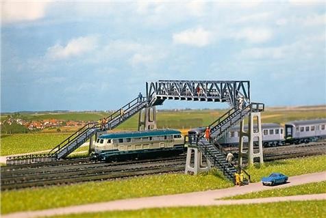 Faller 01.222151 Passerelle