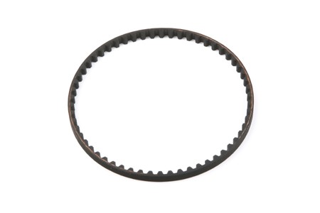 Tamiya 10.51344 TRF416 Drive Belt Rear