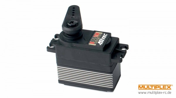 Hitec 116955 Hitec Servo D955TW