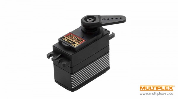Hitec 114954 Hitec Servo HS-7954SH