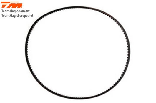 K Factory KF2128-11 Option Part - Belt for KF2128