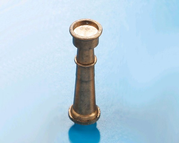 Krick BF0689 Kompass 5x23 mm